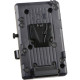 Система электропитания Tilta BMCC power supply system